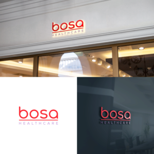 Logo Design by galang1996 2 for this project | Design: #26119748