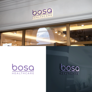 Logo Design by galang1996 2 for this project | Design: #26125582