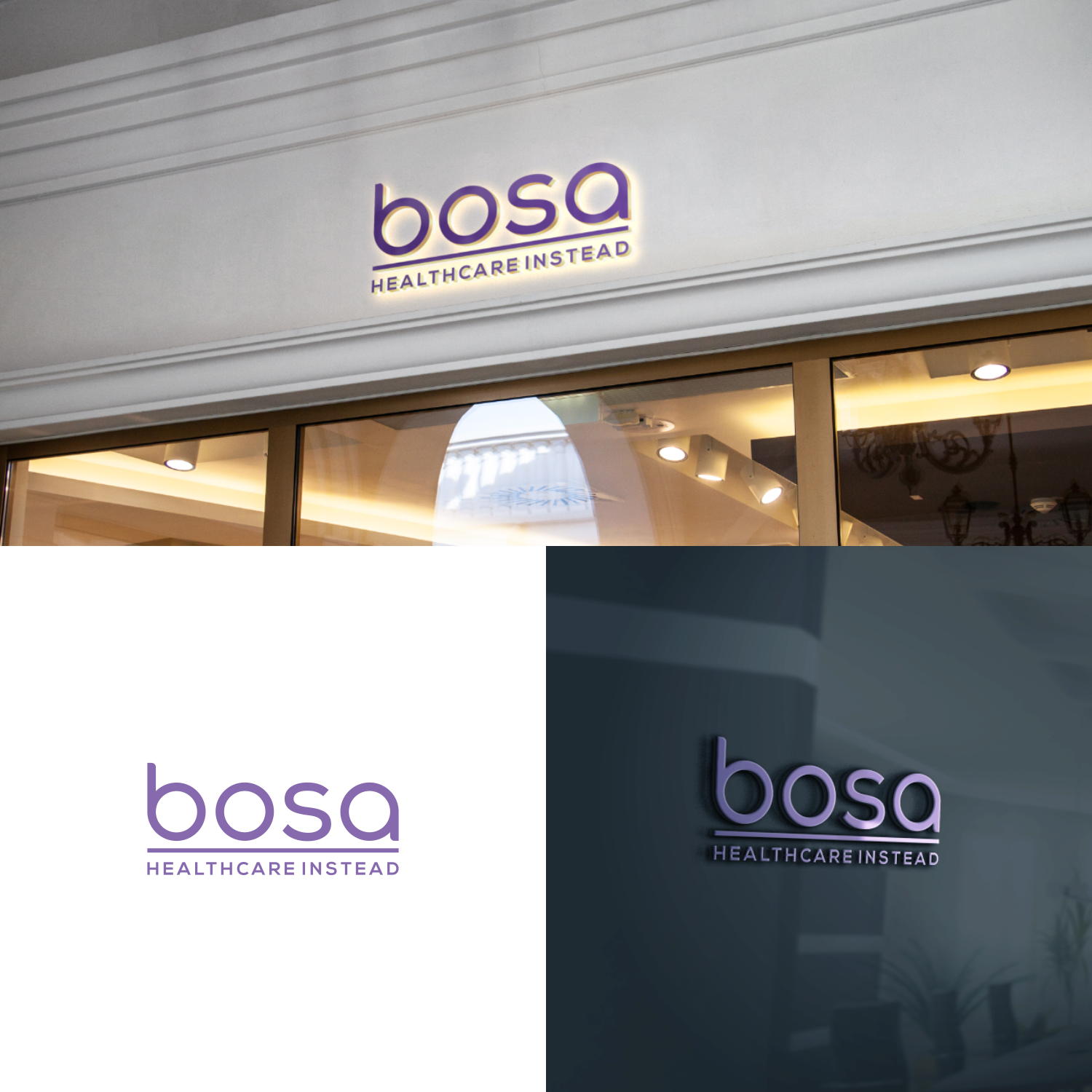 Diseño de Logo por galang1996 2 para este proyecto | Diseño #26131145