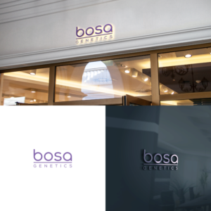 Logo Design by galang1996 2 for this project | Design: #26184691