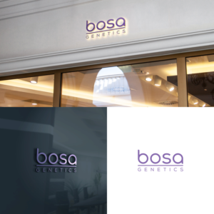 Logo Design by galang1996 2 for this project | Design: #26187556