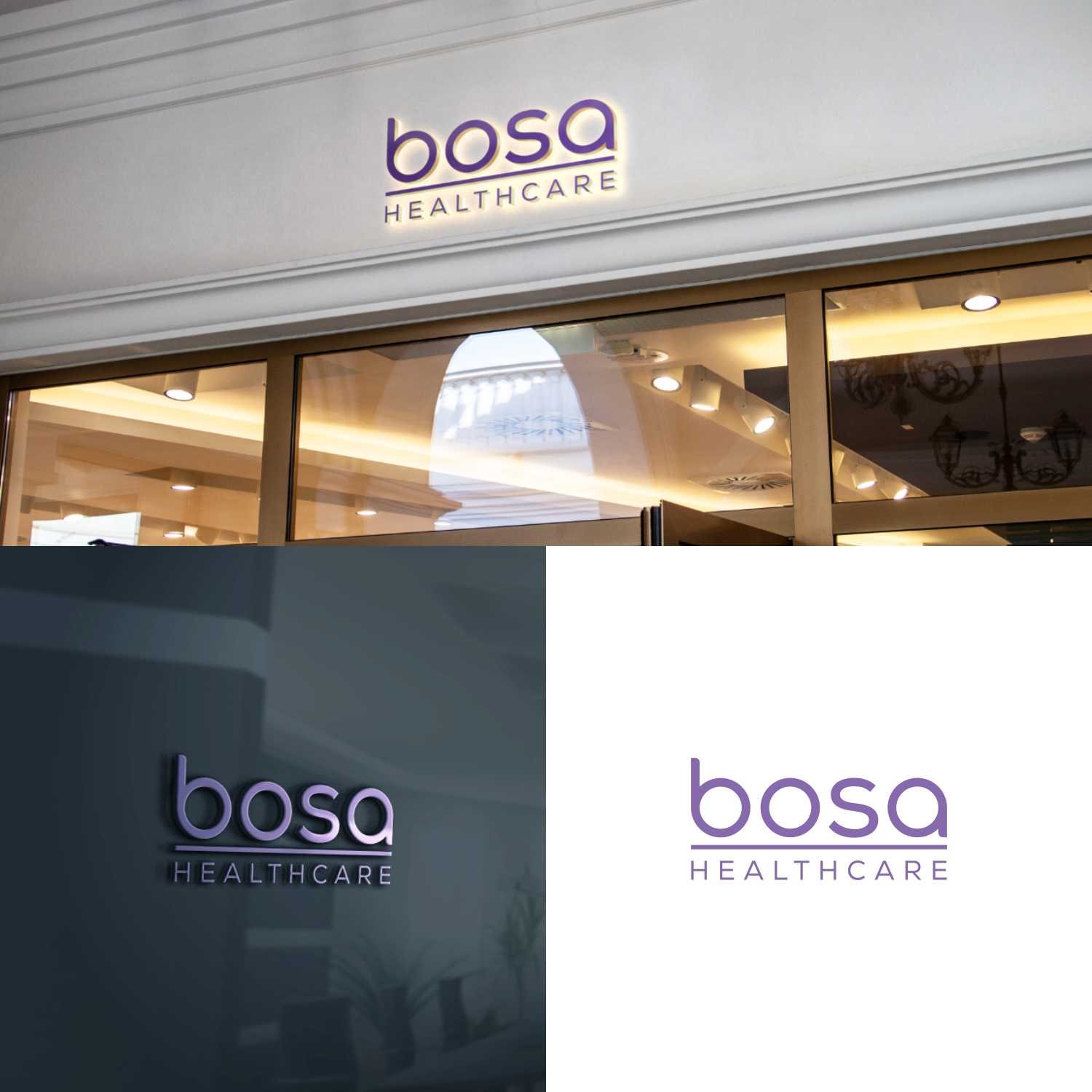 Logo Design by galang1996 2 for this project | Design #26187572