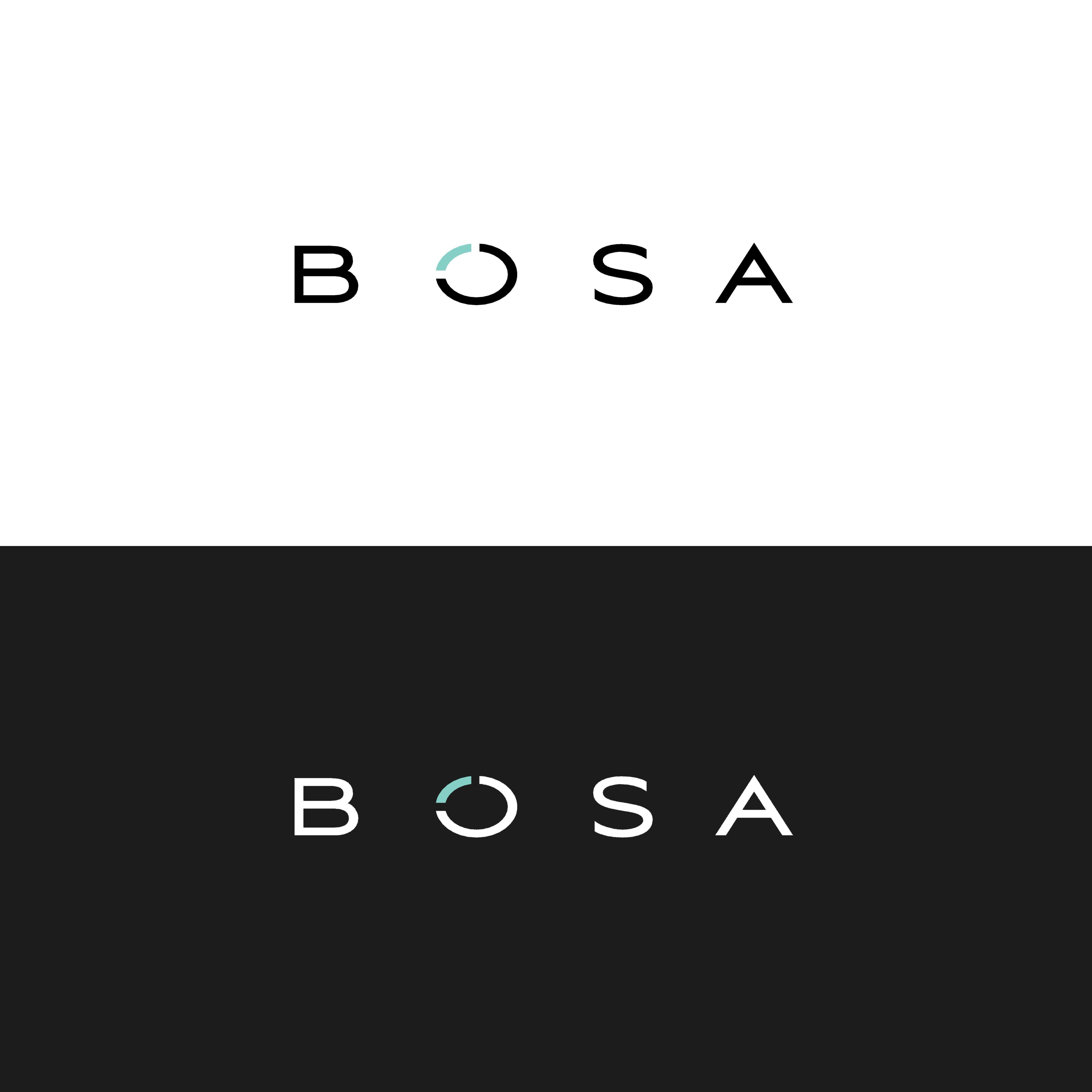 Design de Logo par collinlevine pour ce projet | Design #26101321