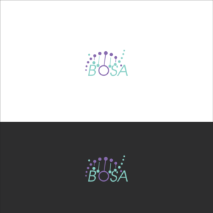 Diseño de Logo por gauravgraphy para este proyecto | Diseño #26095516