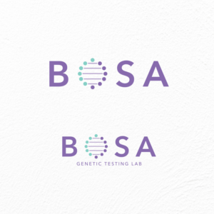 BOSA | Design de Logo par simple mind
