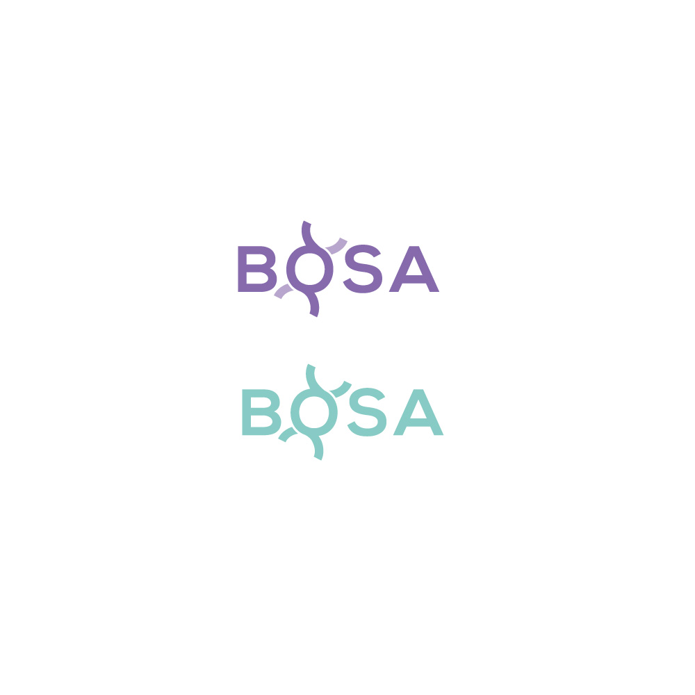 Logo Design by rashelraj517 for this project | Design #26082544