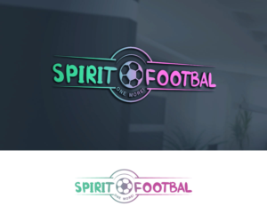 Logo Design by MaToTiPiLa for this project | Design: #26082290