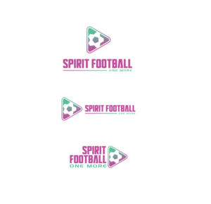 Logo Design by slaven.kopitovic for this project | Design: #26096650