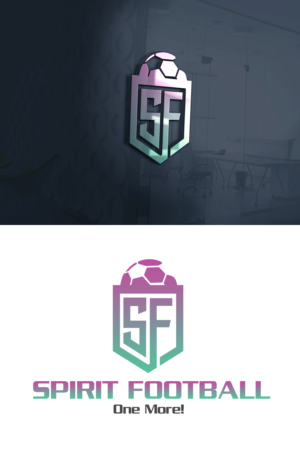 Logo Design by adam5s for this project | Design: #26082162