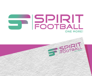 Logo Design by Jay Design