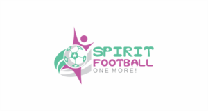 Logo Design by pa2pat for this project | Design: #26082070