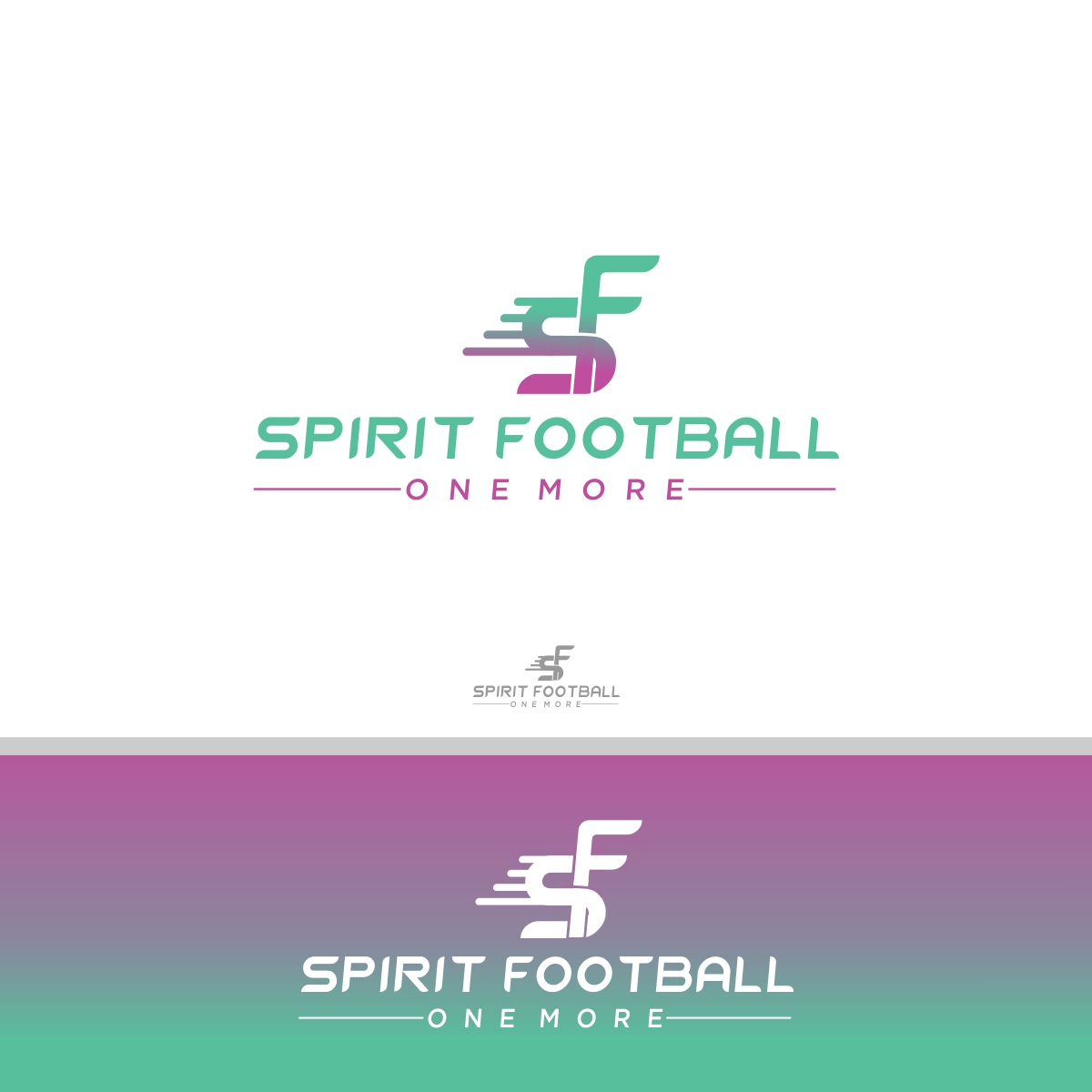 Logo-Design von fly  design für dieses Projekt | Design #26085357