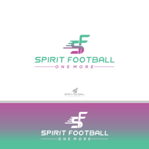 Logo Design by fly  design for this project | Design: #26085357