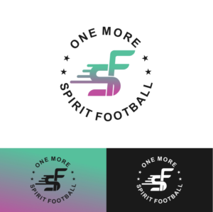 Logo Design by fly  design for this project | Design: #26108942