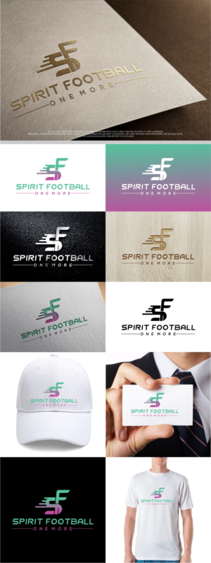 Logo Design by fly  design for this project | Design: #26108943