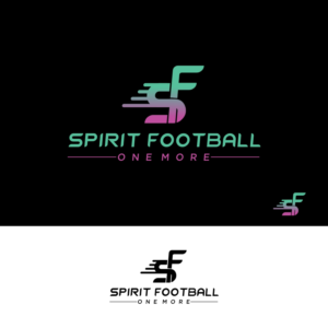 Logo Design by fly  design for this project | Design: #26108944