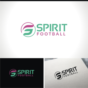Logo Design by e-graphics for this project | Design: #26084134