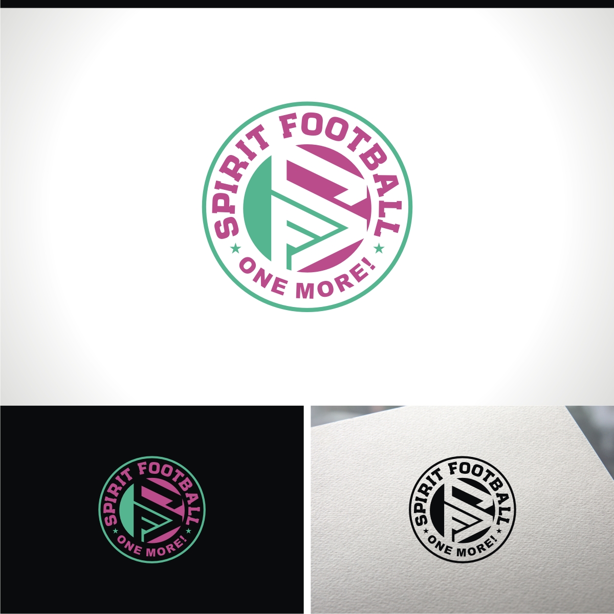 Logo Design by e-graphics for this project | Design #26084135