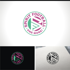 Logo Design by e-graphics for this project | Design: #26084135