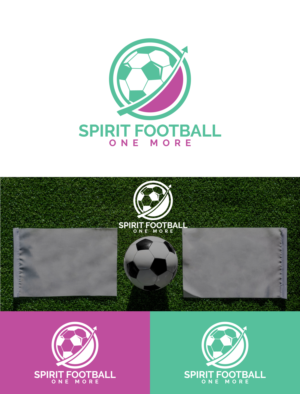 Logo Design by Rupok MT for this project | Design: #26085555