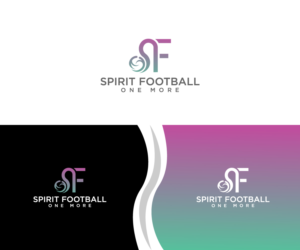 Logo Design by fauzan harun for this project | Design: #26086642