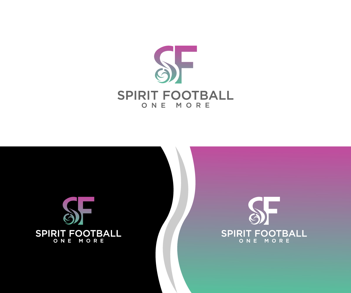 Logo-Design von fauzan harun für dieses Projekt | Design #26086643