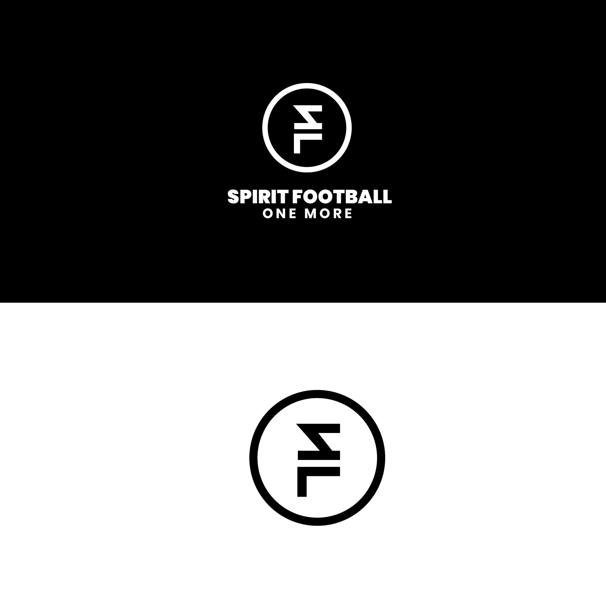 Logo Design by EIGHTGO for this project | Design #26083171