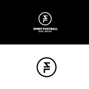 Logo Design by EIGHTGO for this project | Design: #26083171