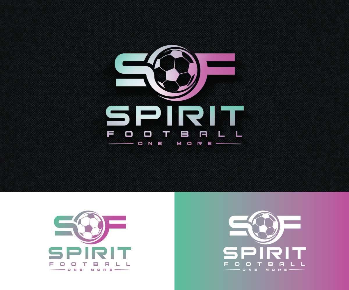 Logo-Design von step forward 2 für dieses Projekt | Design #26083184