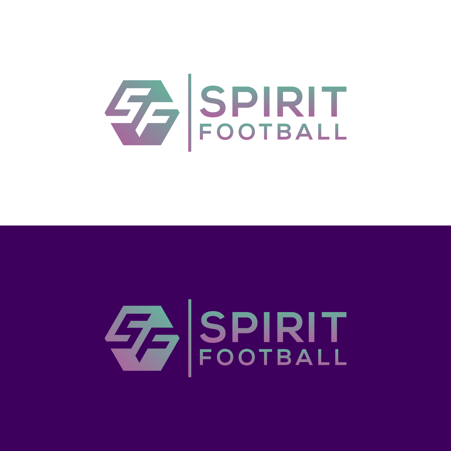 Logo Design by galang1996 2 for this project | Design #26082002