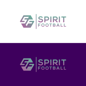 Logo Design by galang1996 2 for this project | Design: #26082002