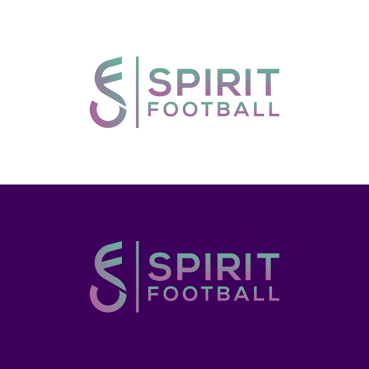 Logo Design by galang1996 2 for this project | Design #26082003