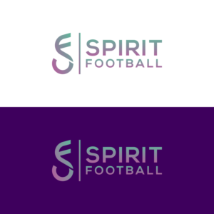 Logo Design by galang1996 2 for this project | Design: #26082003
