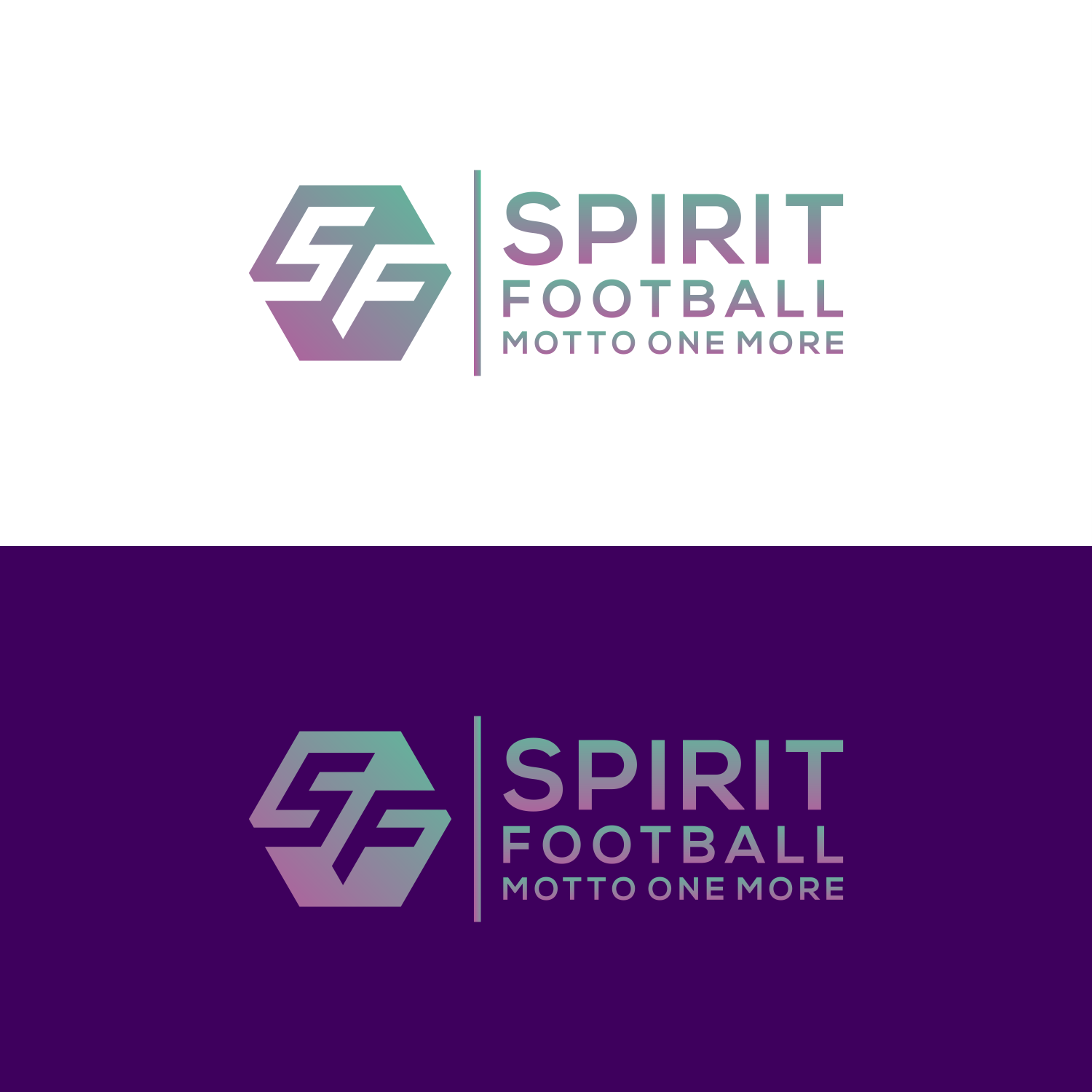 Logo Design by galang1996 2 for this project | Design #26087679