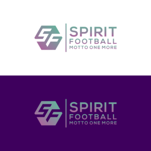 Logo Design by galang1996 2 for this project | Design: #26087679