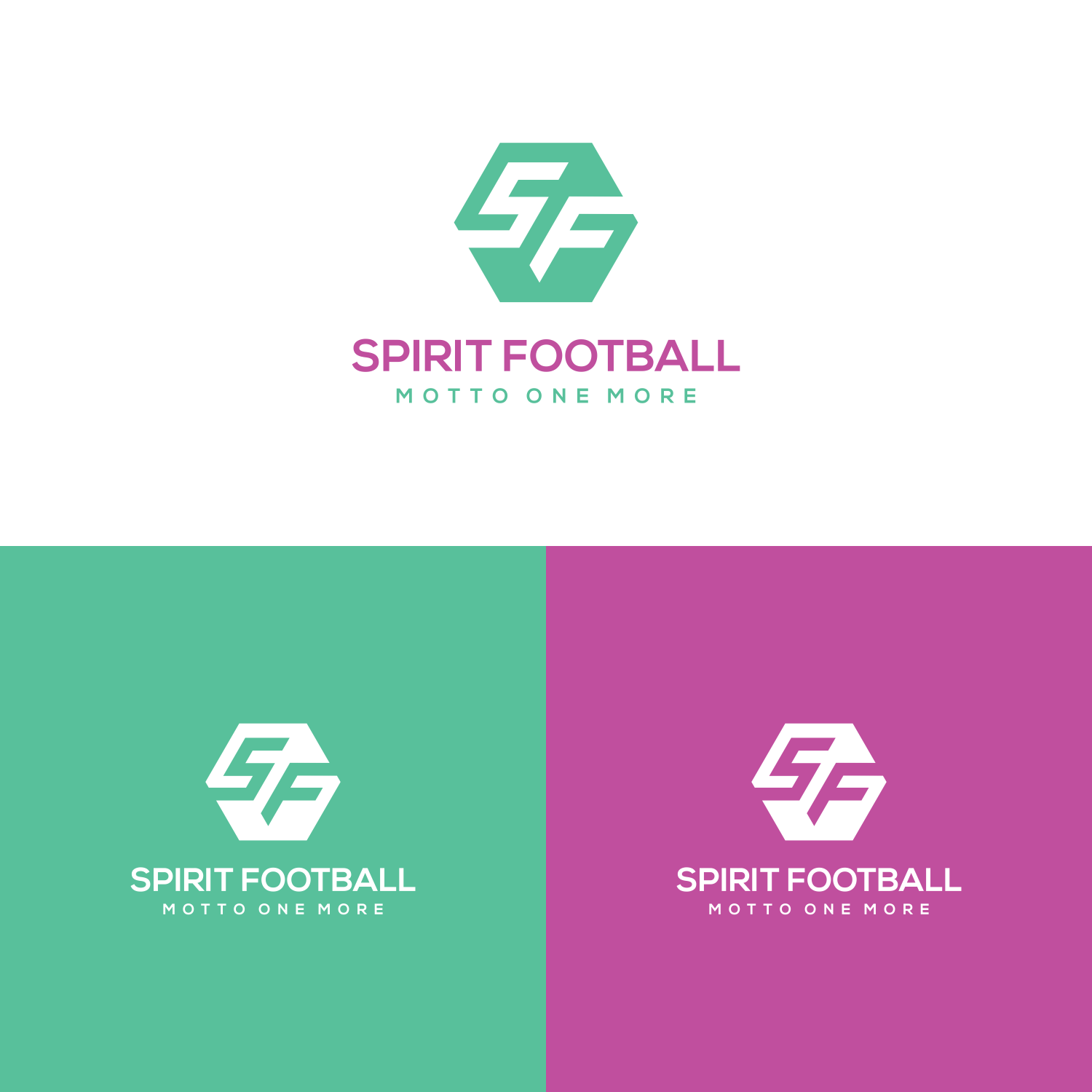 Logo-Design von galang1996 2 für dieses Projekt | Design #26110838