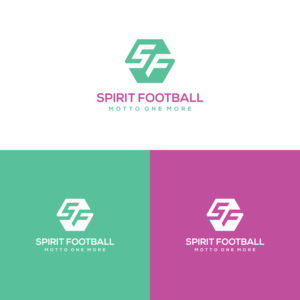 Logo Design by galang1996 2 for this project | Design: #26110838
