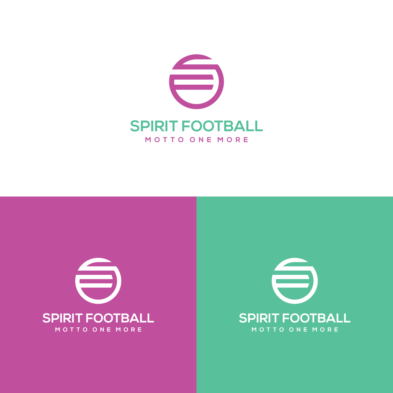 Logo Design by galang1996 2 for this project | Design #26110902