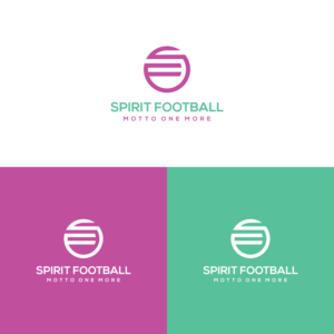 Logo Design by galang1996 2 for this project | Design: #26110902