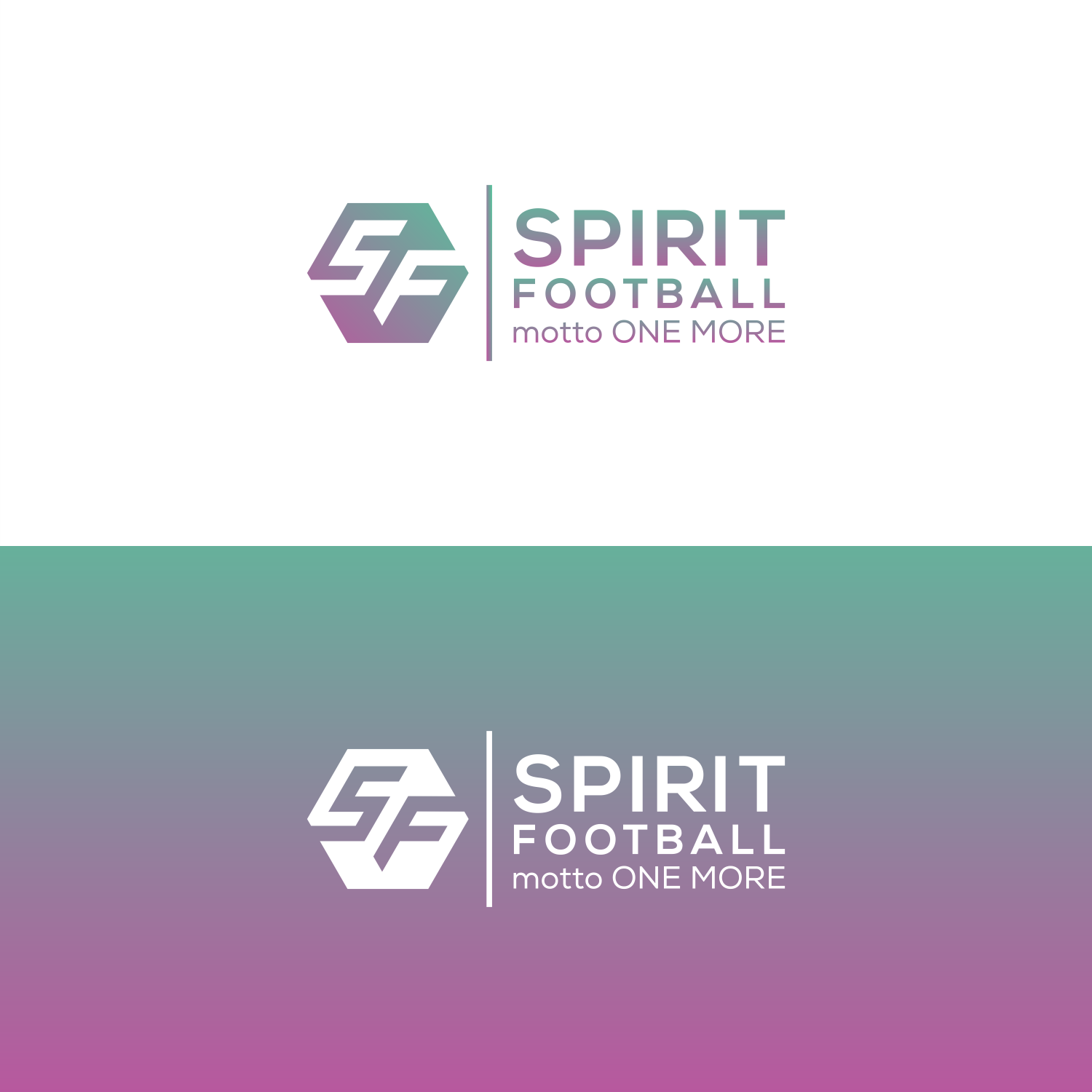 Logo-Design von galang1996 2 für dieses Projekt | Design #26113838