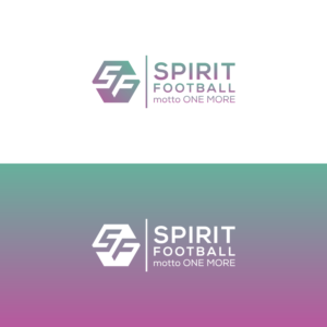 Logo Design by galang1996 2 for this project | Design: #26113838
