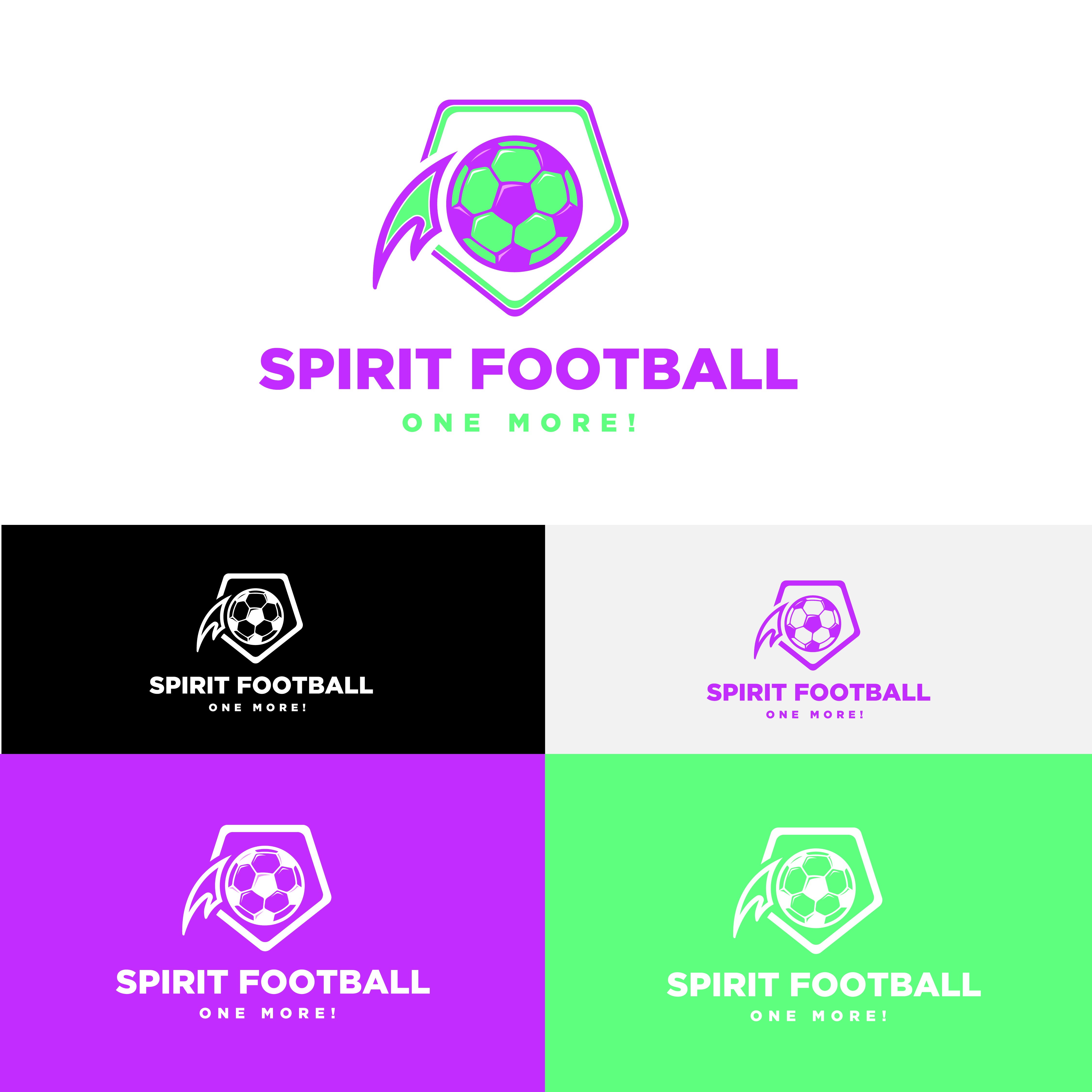 Logo Design by Raheel Dildar for this project | Design #26084240
