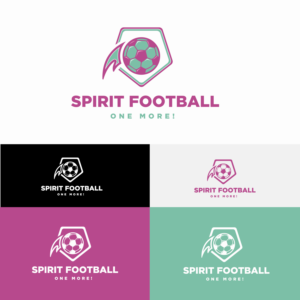 Logo Design by Raheel Dildar for this project | Design: #26084240