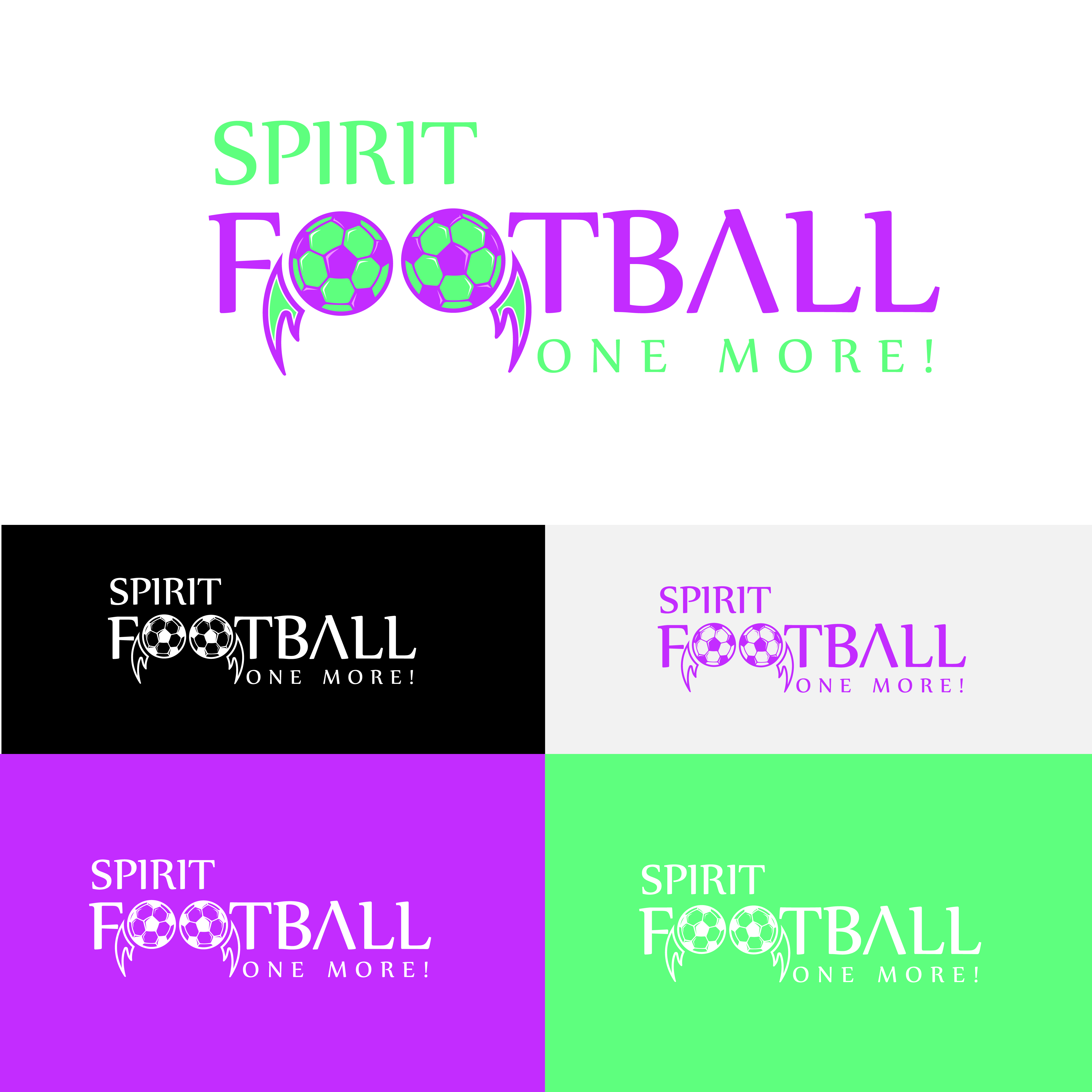 Logo Design by Raheel Dildar for this project | Design #26084241