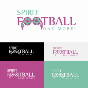 Logo Design by Raheel Dildar for this project | Design: #26084241