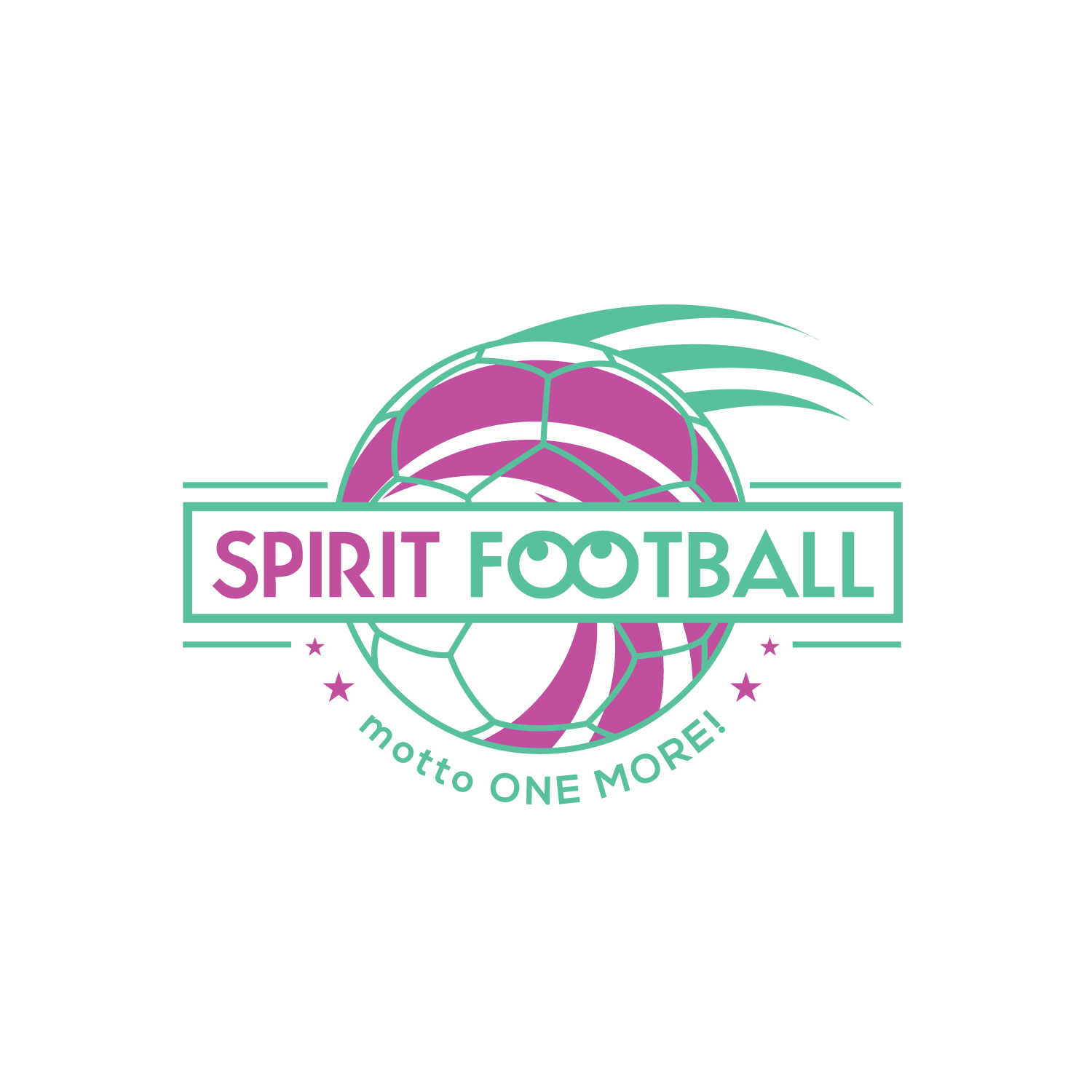 Logo-Design von geni für dieses Projekt | Design #26082891