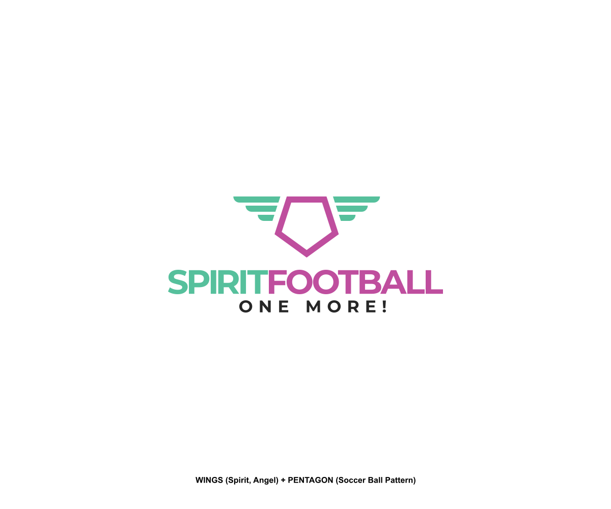 Logo Design by Sunilc for this project | Design #26088581
