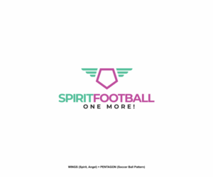Logo Design by Sunilc for this project | Design: #26088581