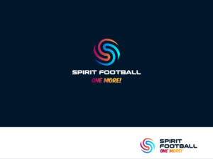 Logo Design by Jet-D for this project | Design: #26097569