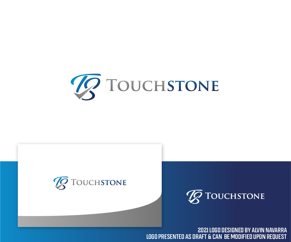 Design de Logo par alvinnavarra pour ce projet | Design #26101489